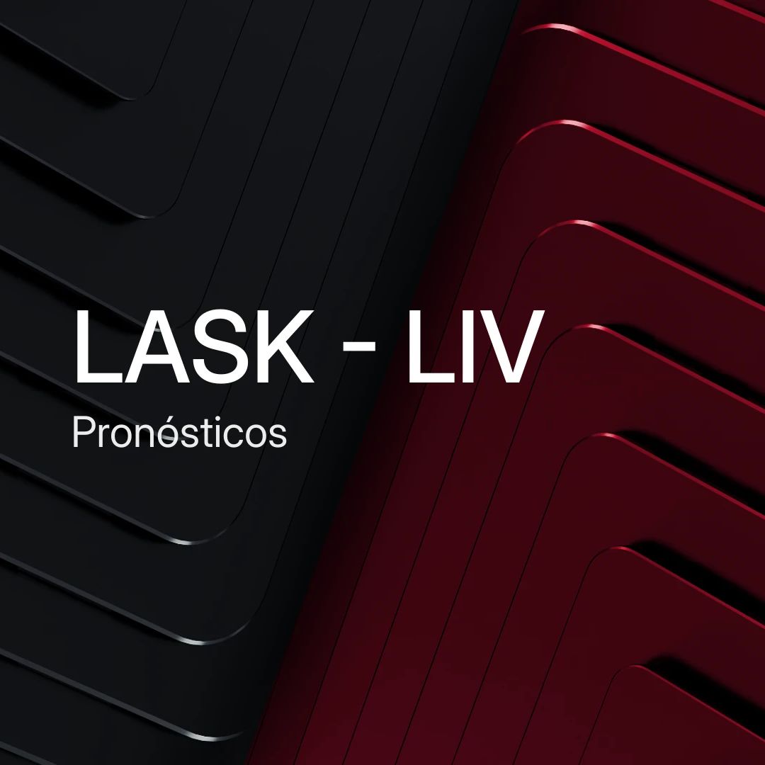 LASK vs Liverpool