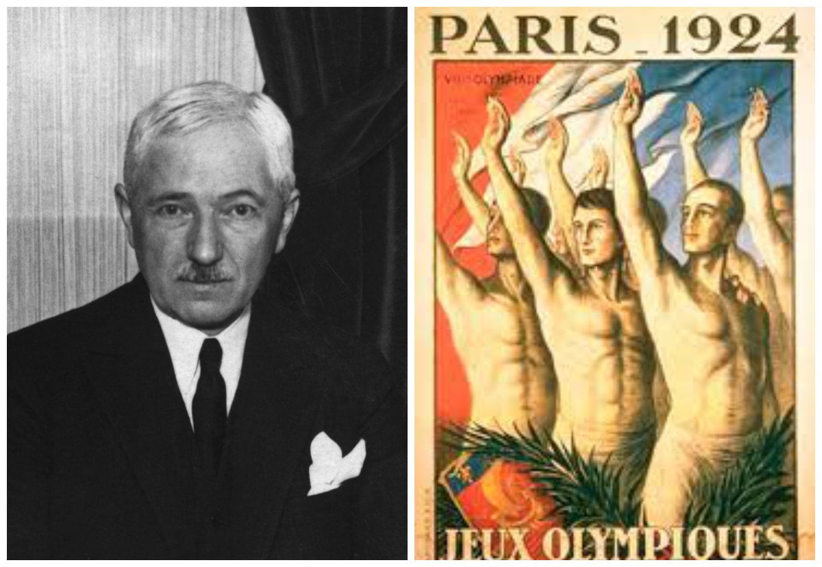 curaqjfktb391gpul1k6b6uvc