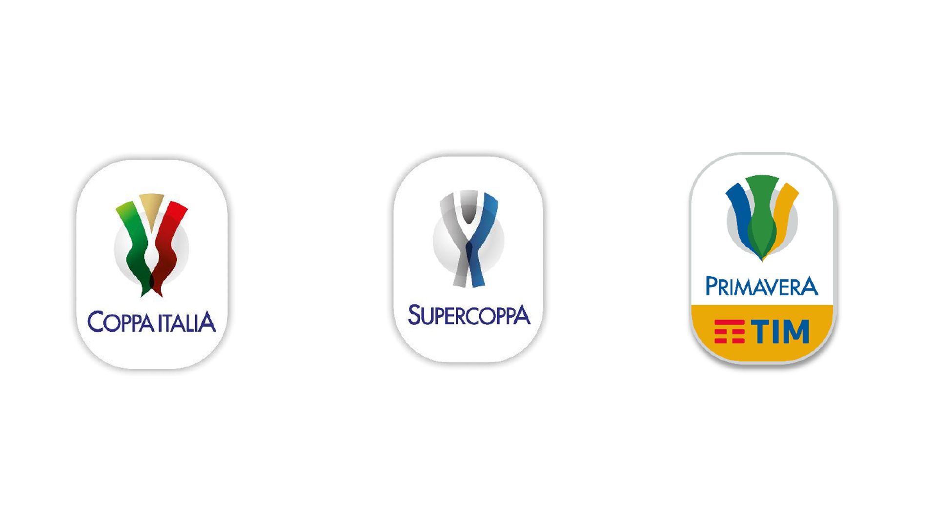 4160420650d27f9a3c3b931ea28d648faf5ce05c