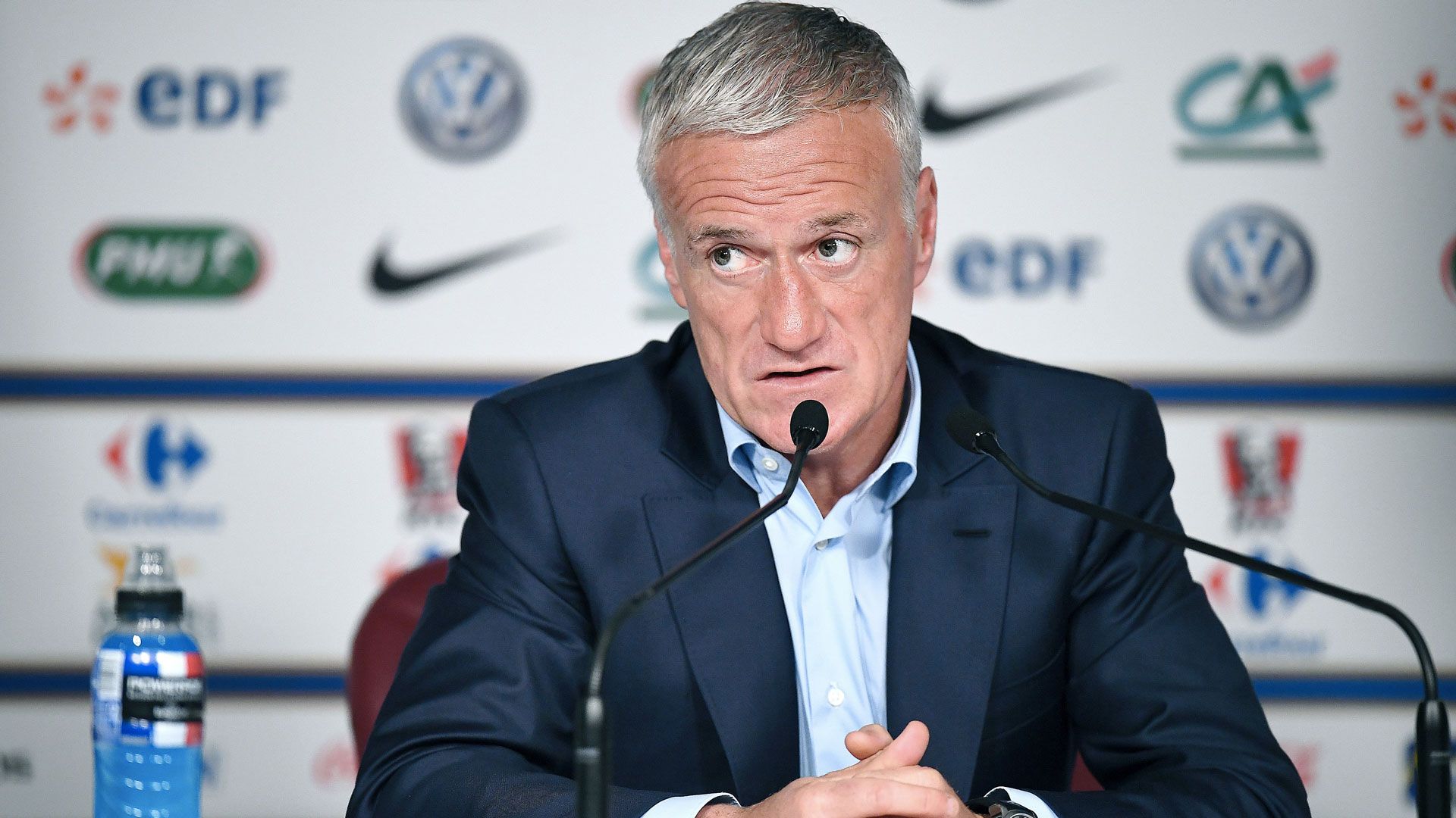 deschamps