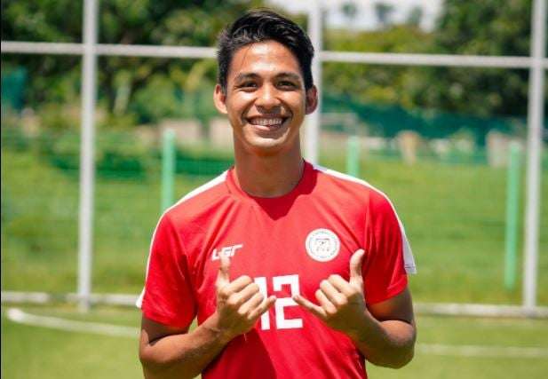 มาร์ ดิอาโน