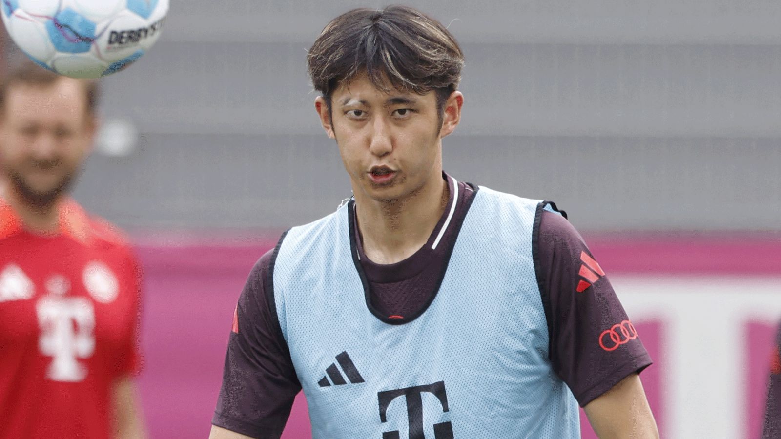 Hiroki Ito