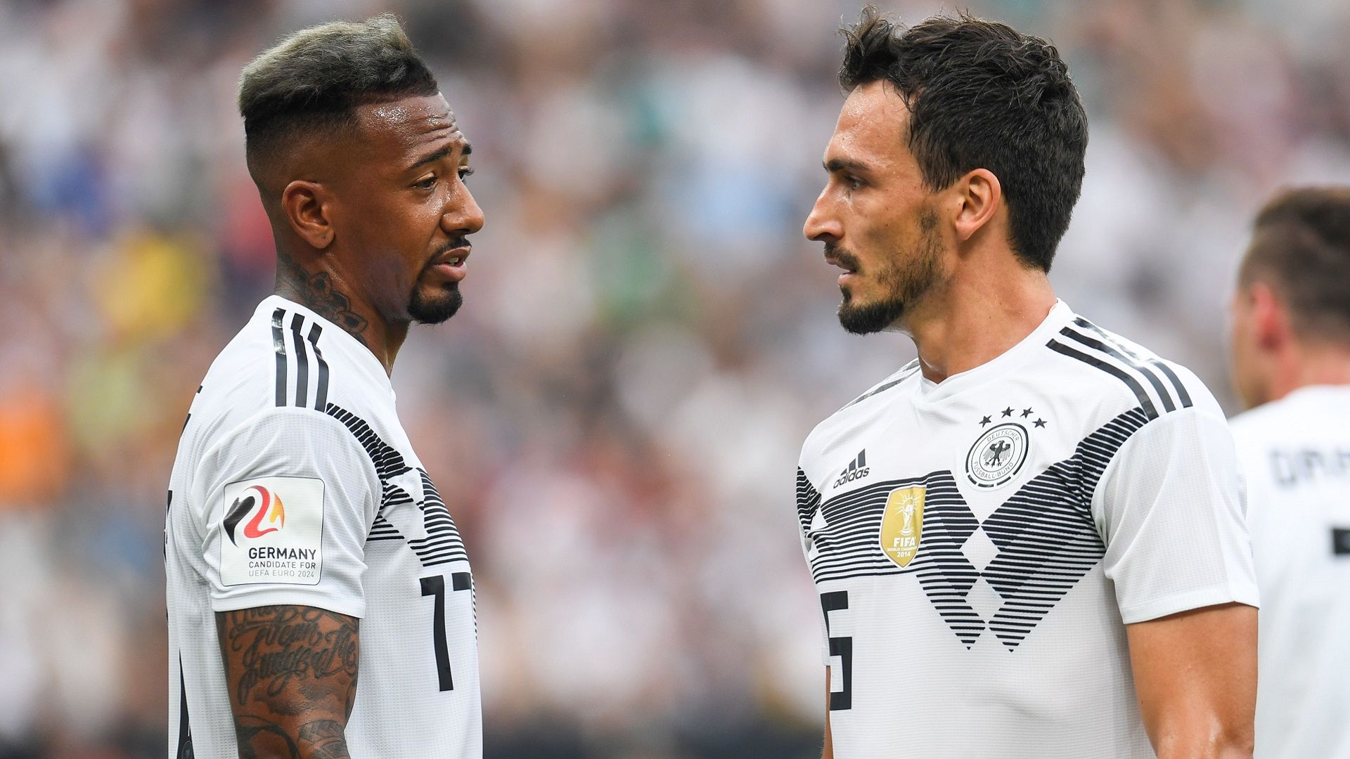 2019-03-08 Hummels Boateng