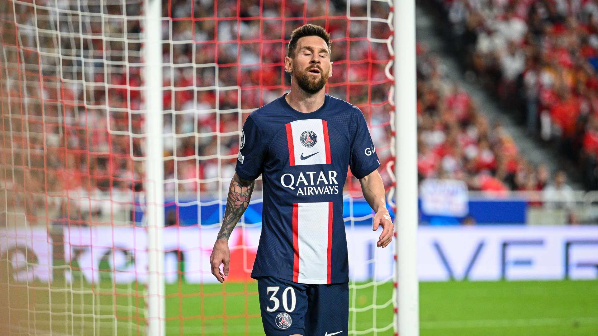 Messi_PSG_2022-23.png