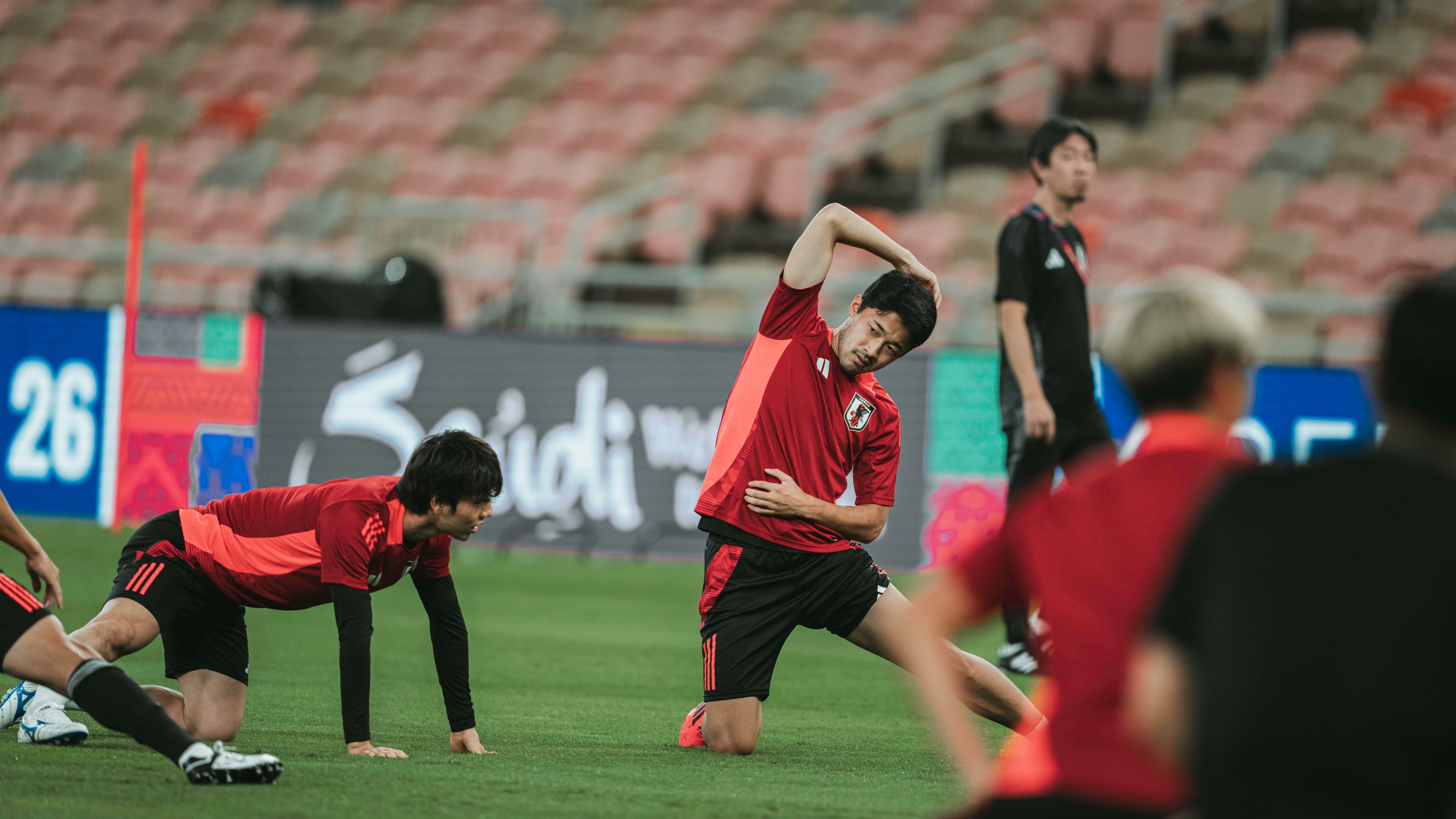 20241009-japan-training-tanaka-sugawara