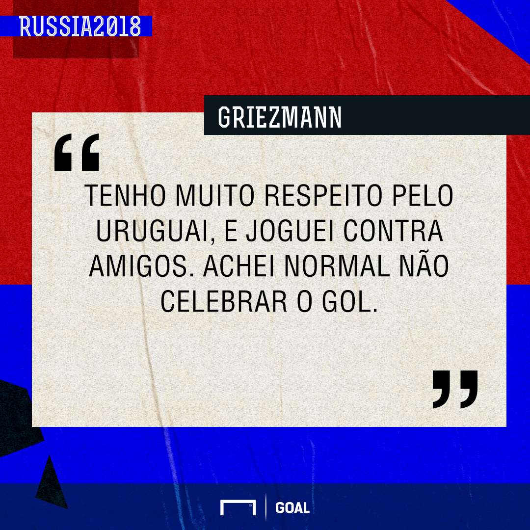 GFX Griezmann