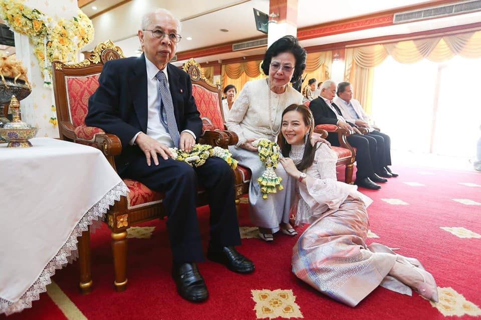 การท่าเรือ เอฟซี