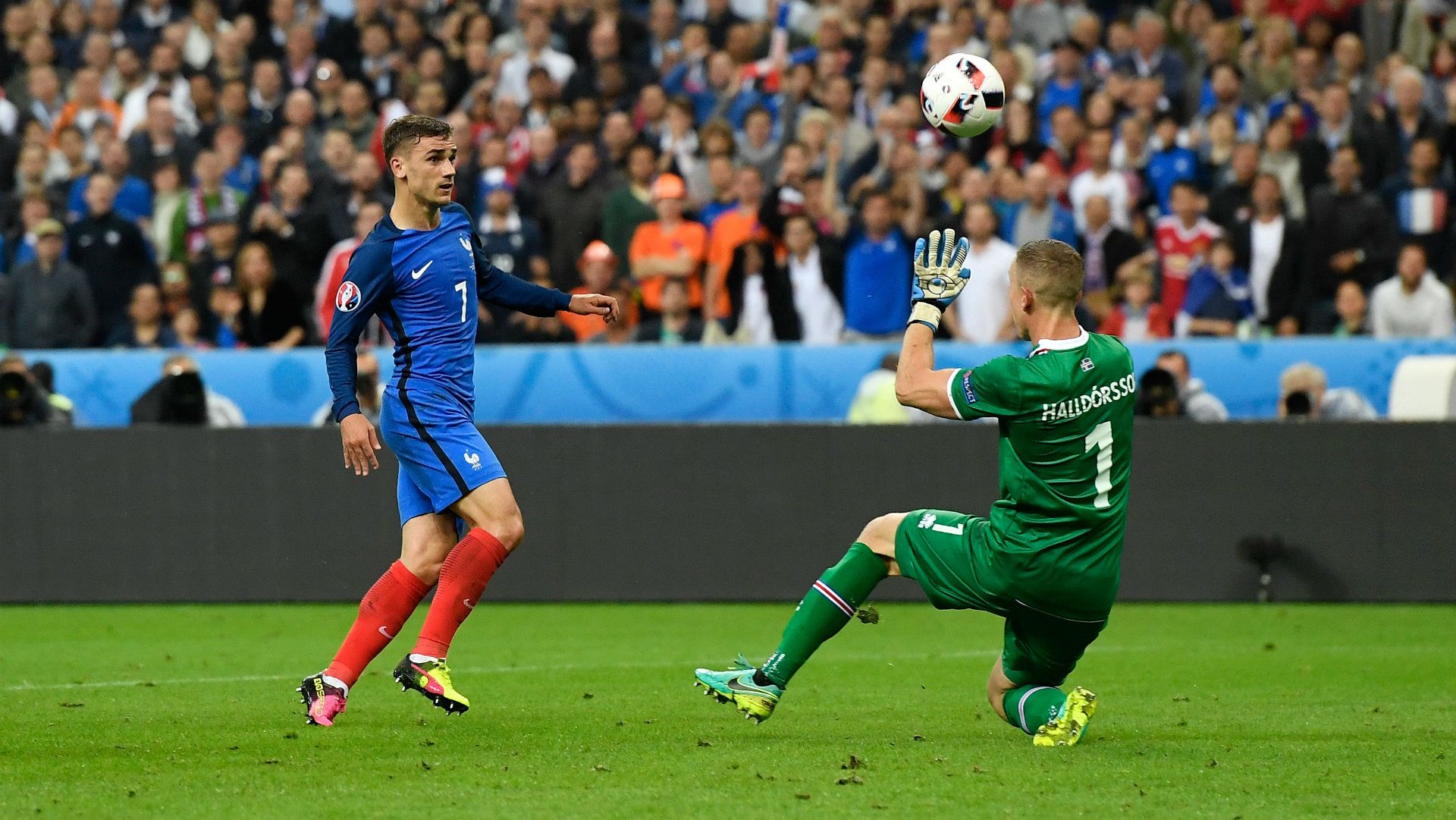 d205ce72860ff7810c2d2194e52d743cb8e70942