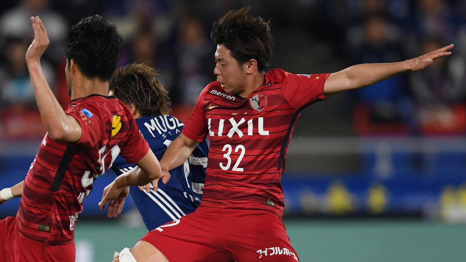 2018-04-29-kashima-anzai koki