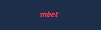 mbet logo