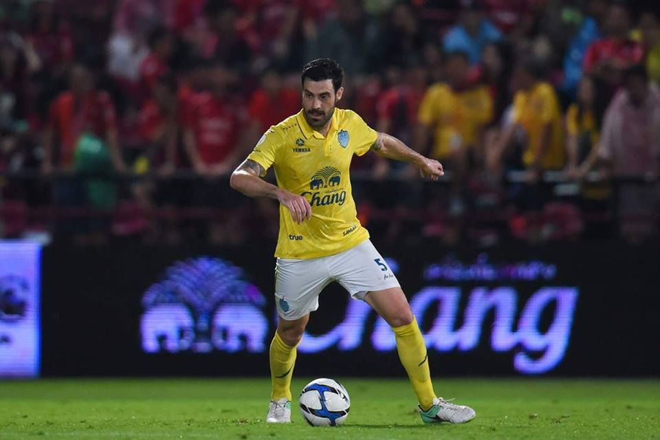 อันเดรส ตูเญซ