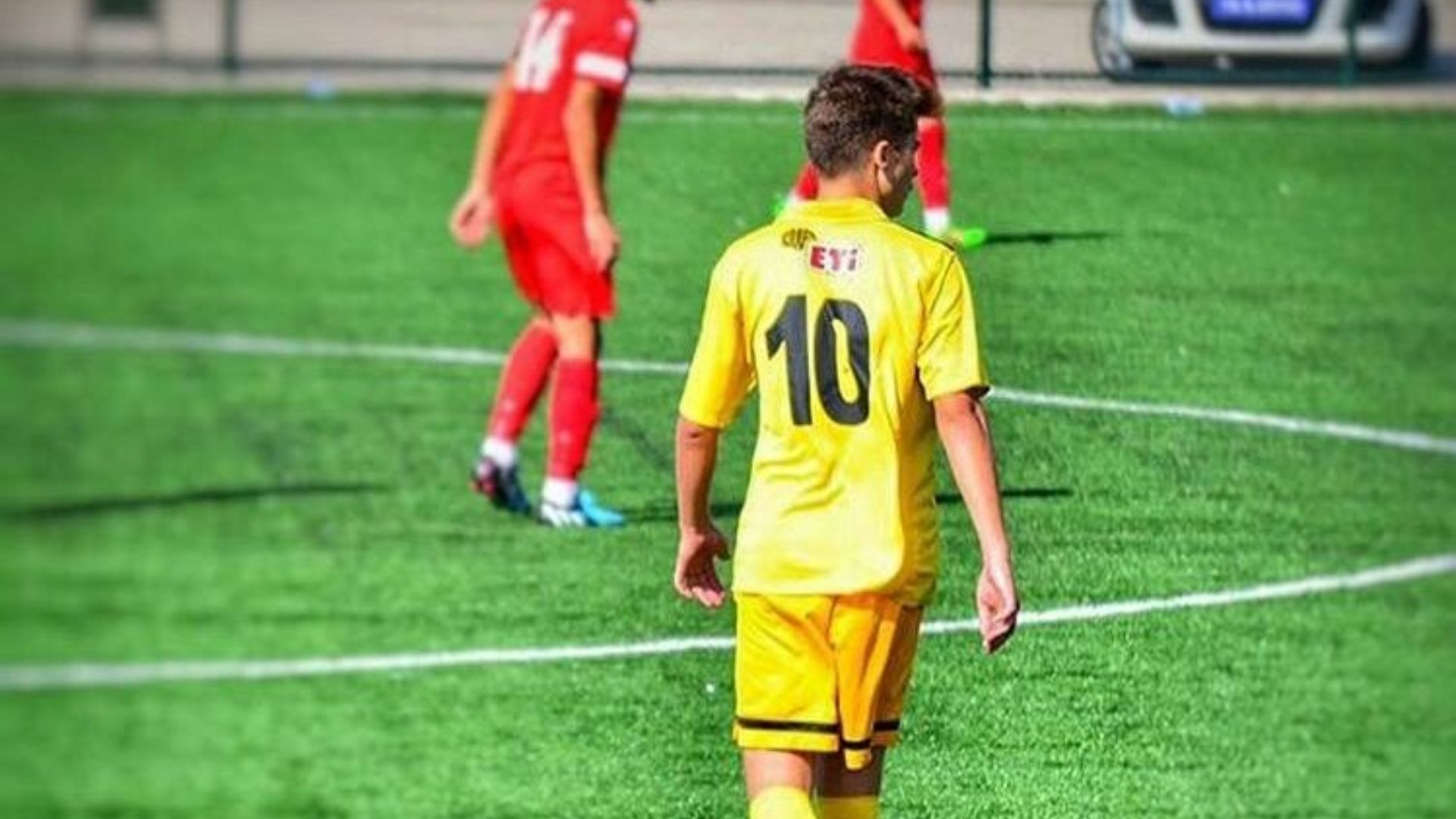 kaan ozturk 20042020