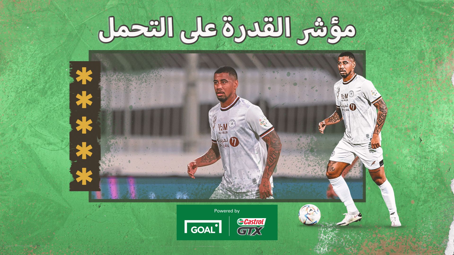 Iago Santos - Castrol (15) 2023