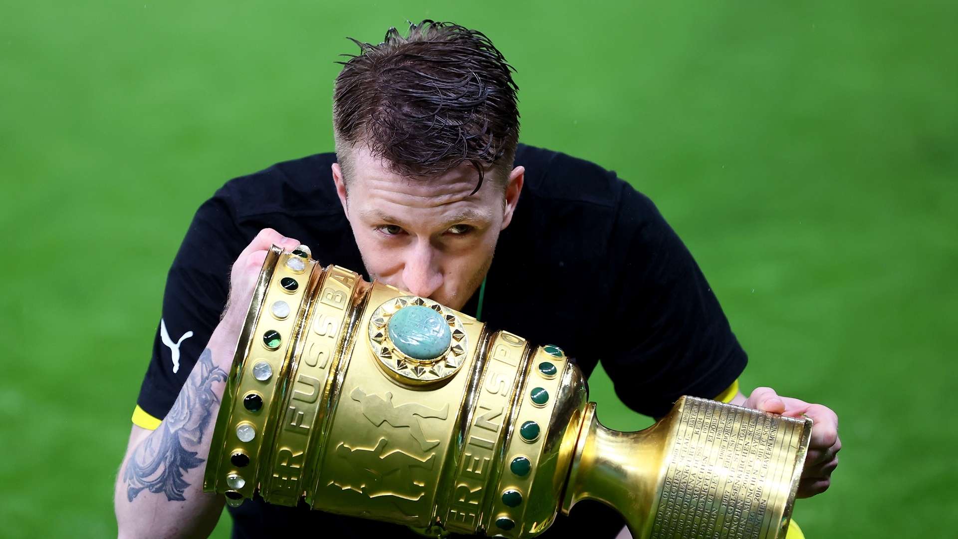 20210513_Marco Reus_Dortmund