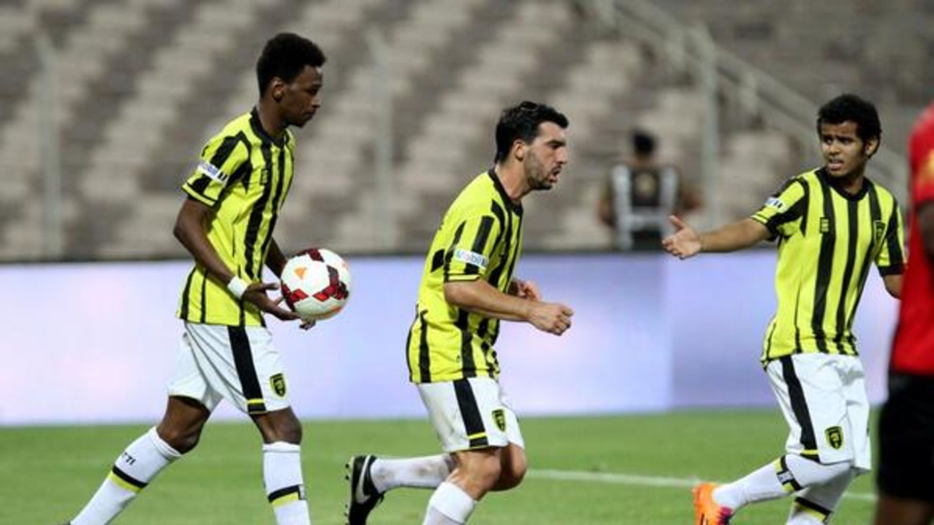 خوان بابلو رودريجيز