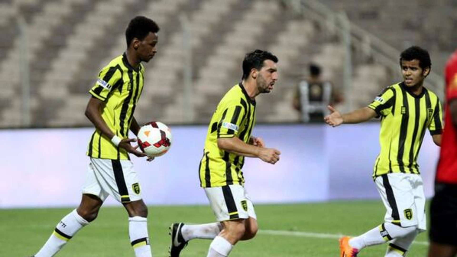 خوان بابلو رودريجيز