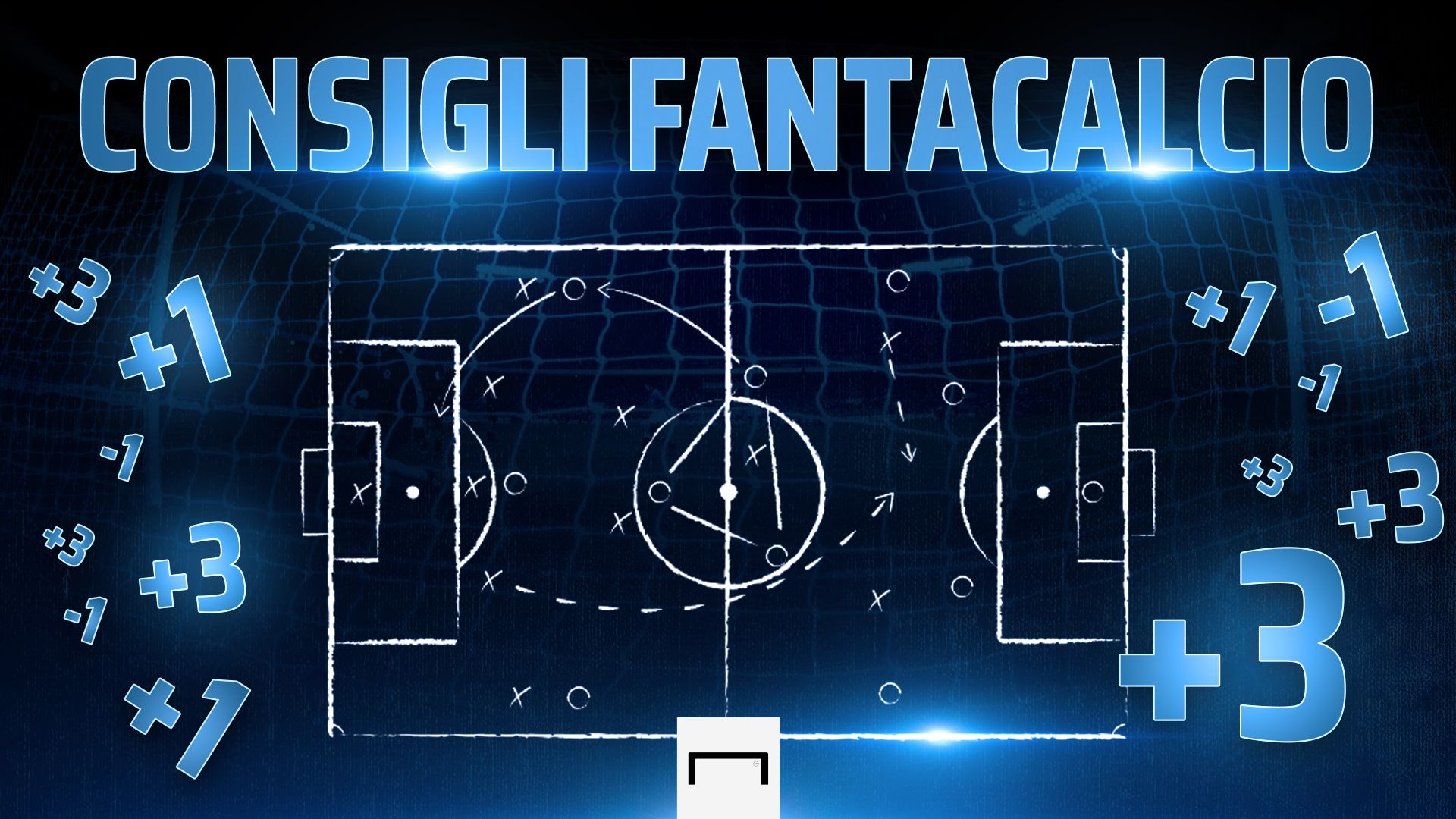 Consigli Fantacalcio