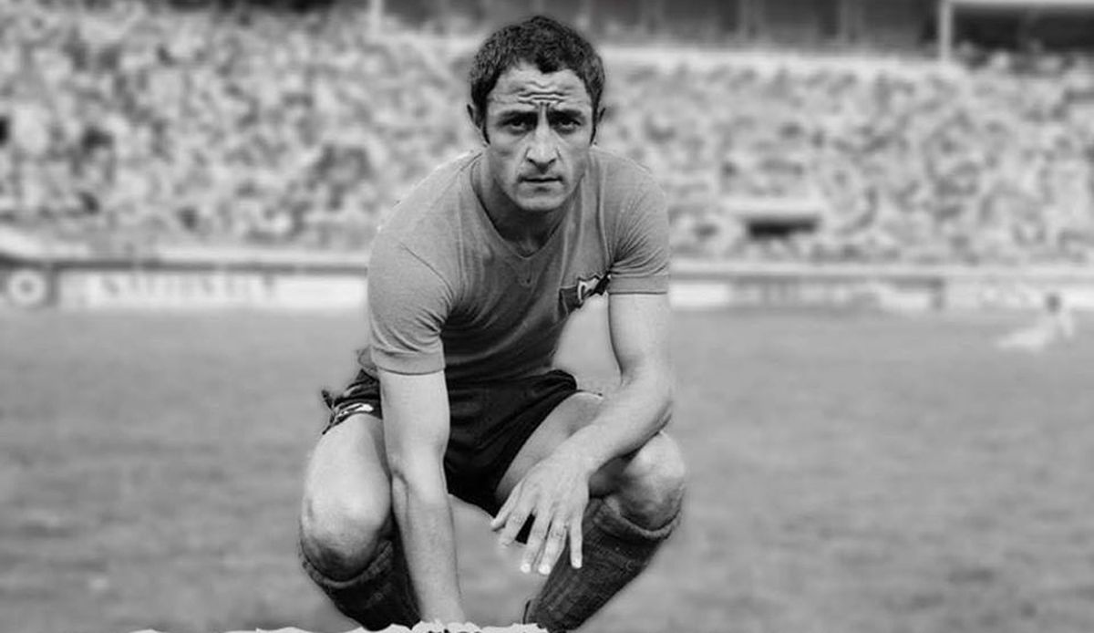 Juan José Ponce, Wilstermann