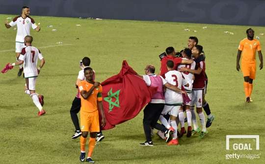 ivory coast Cote d'Ivoire