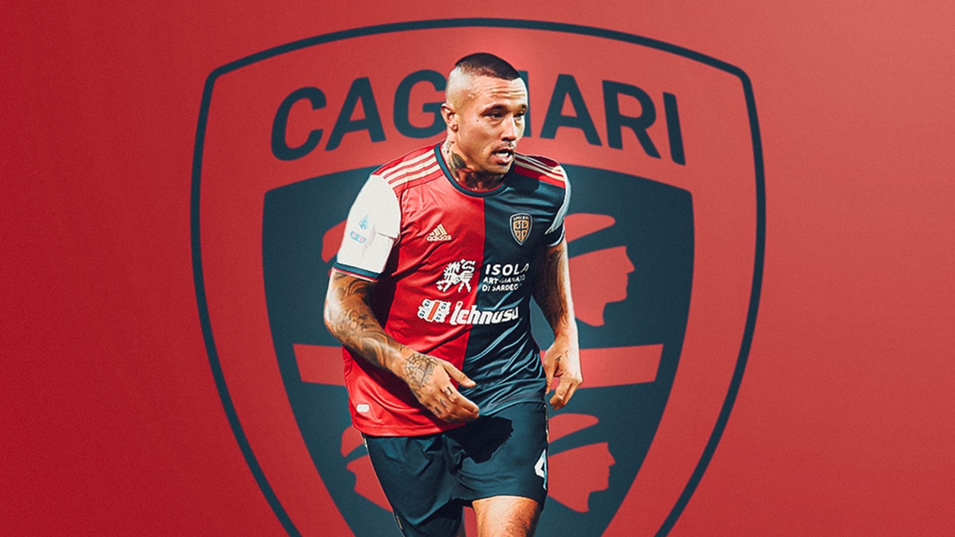 GFX Nainggolan