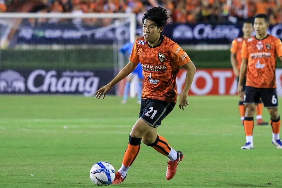 ศิวกรณ์ เตียตระกูล