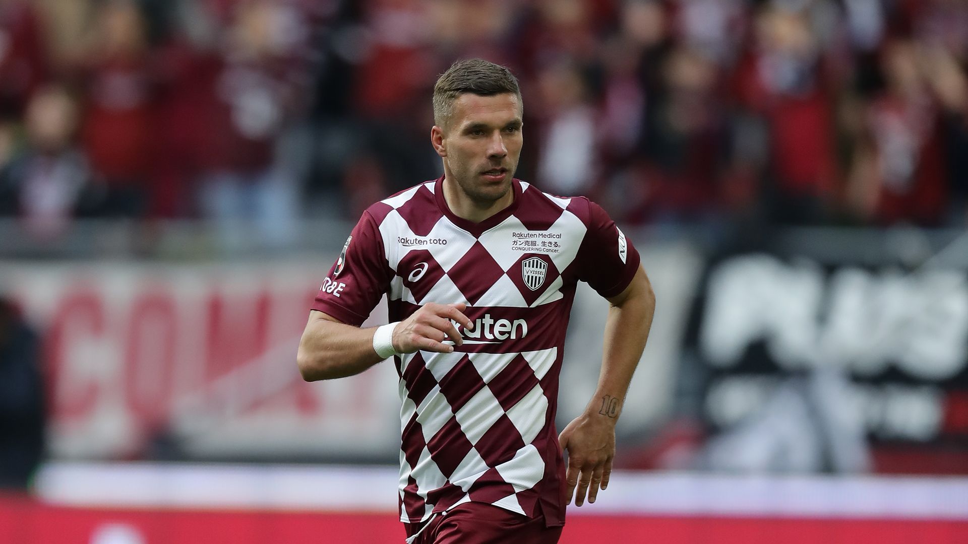 2020_01_15_Lukas_Podolski