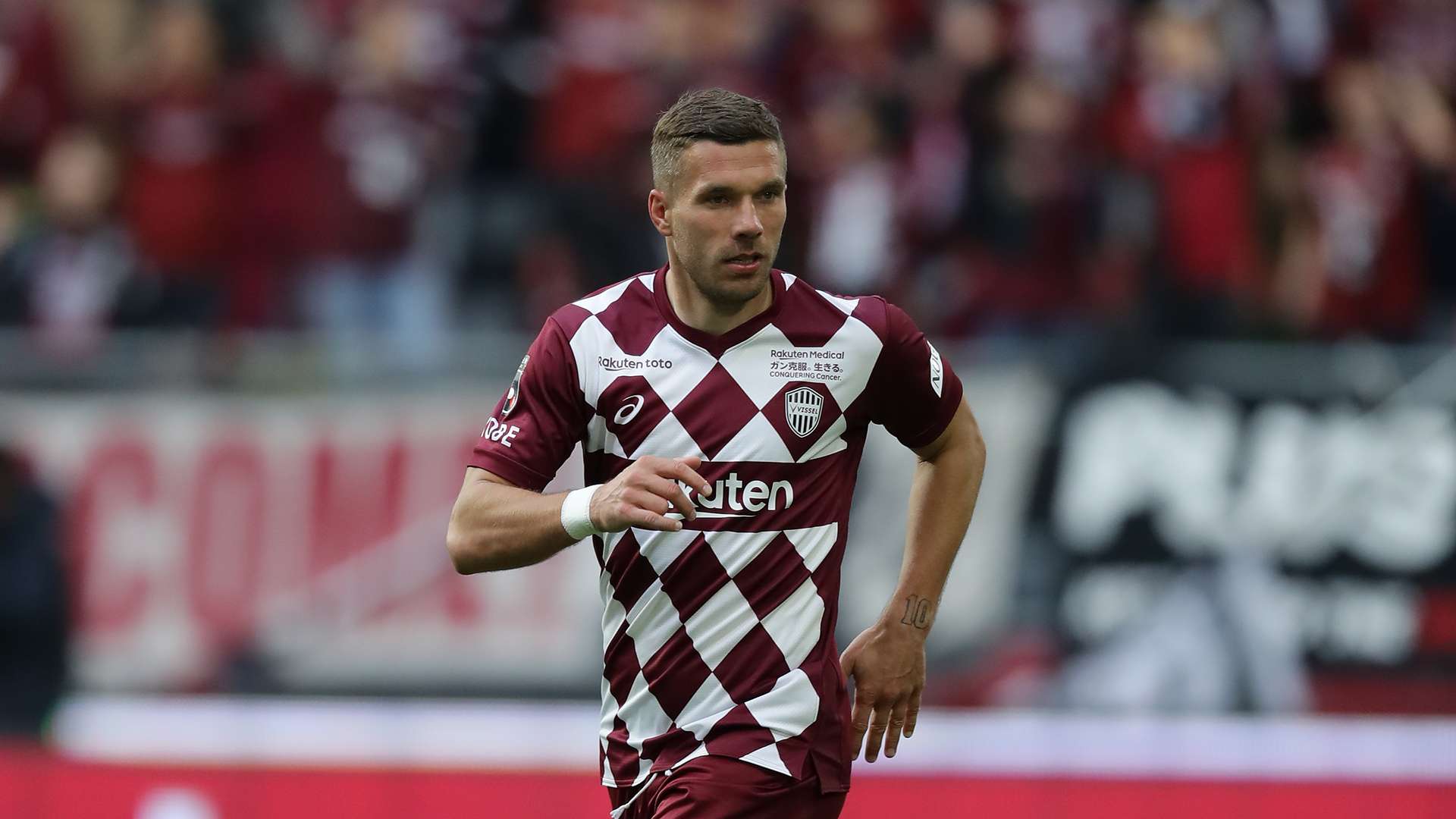 2020_01_15_Lukas_Podolski