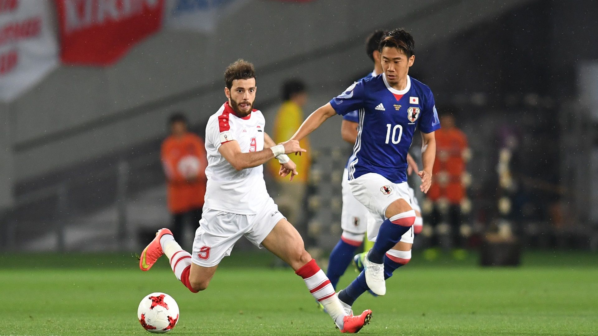 2017-06-07-japan-kagawa