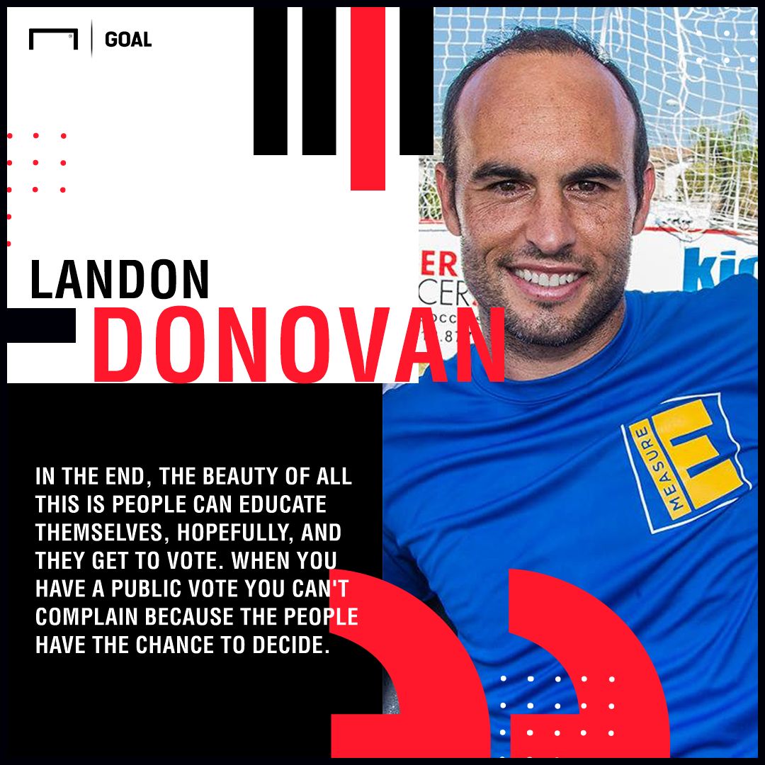 GFX Landon Donovan 2 San Diego 10252018