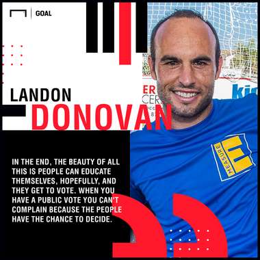 GFX Landon Donovan 2 San Diego 10252018