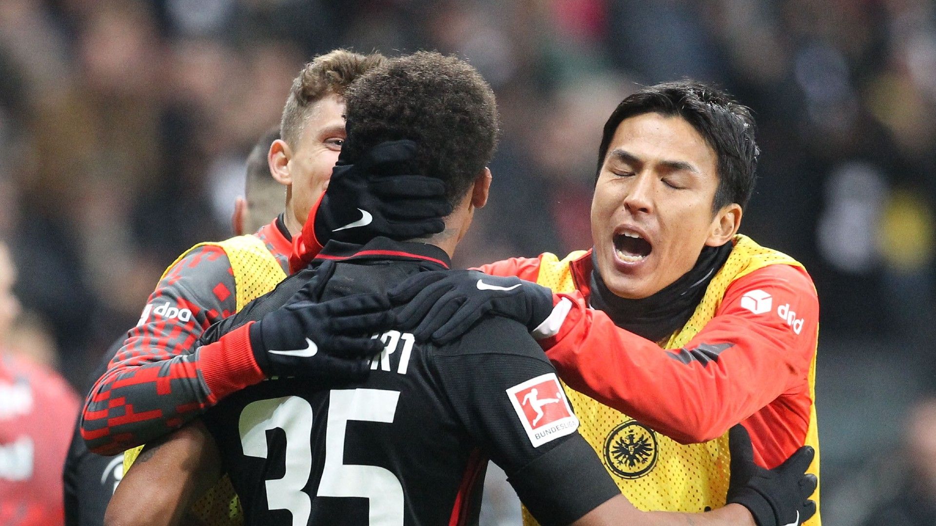 frankfurt-2021-10-30