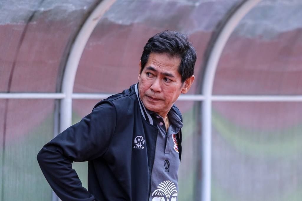 รังสิวุฒิ ชโลปถัมภ์