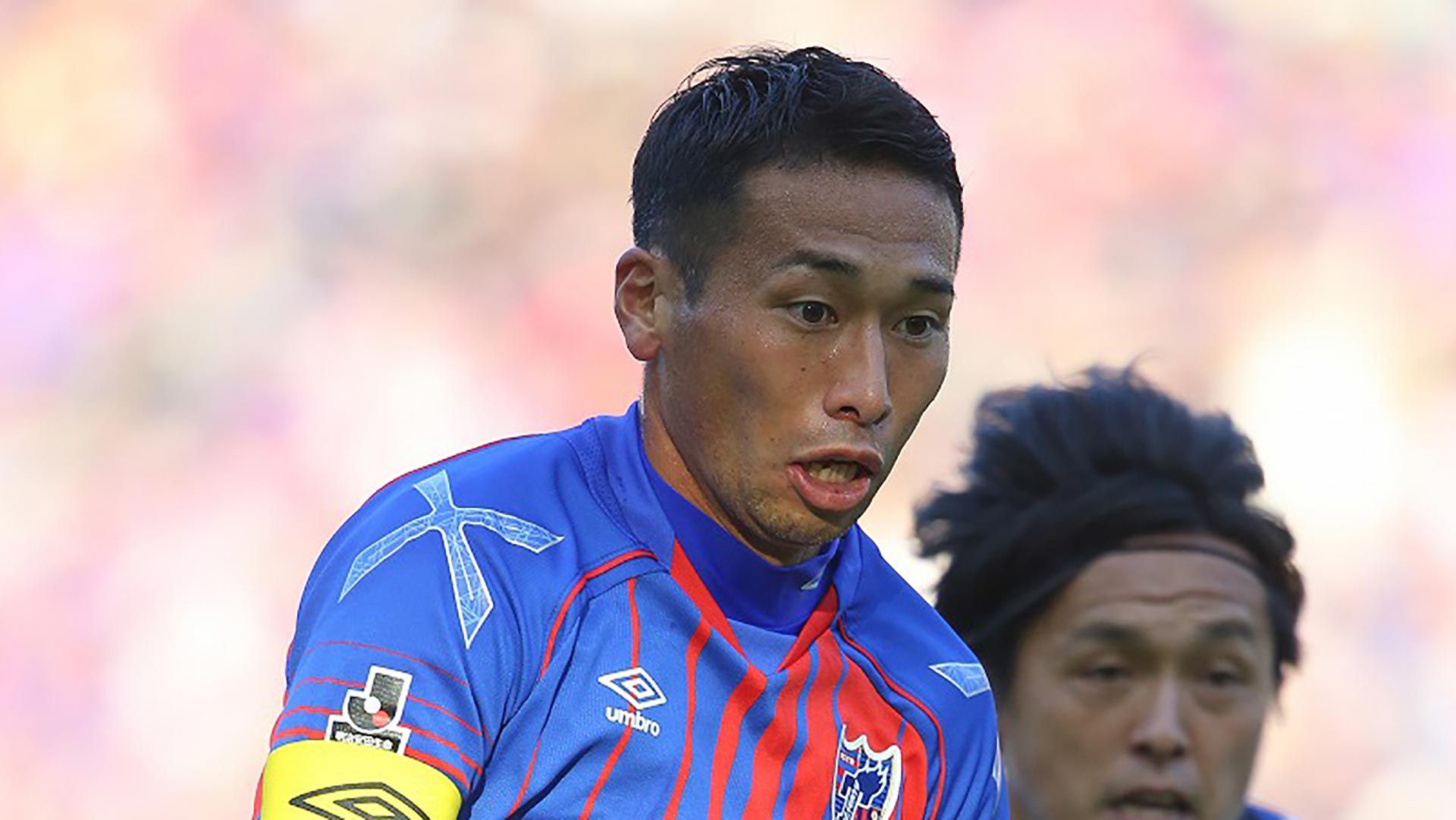 2017-12-02-fctokyo-Tokunaga_Yuhei
