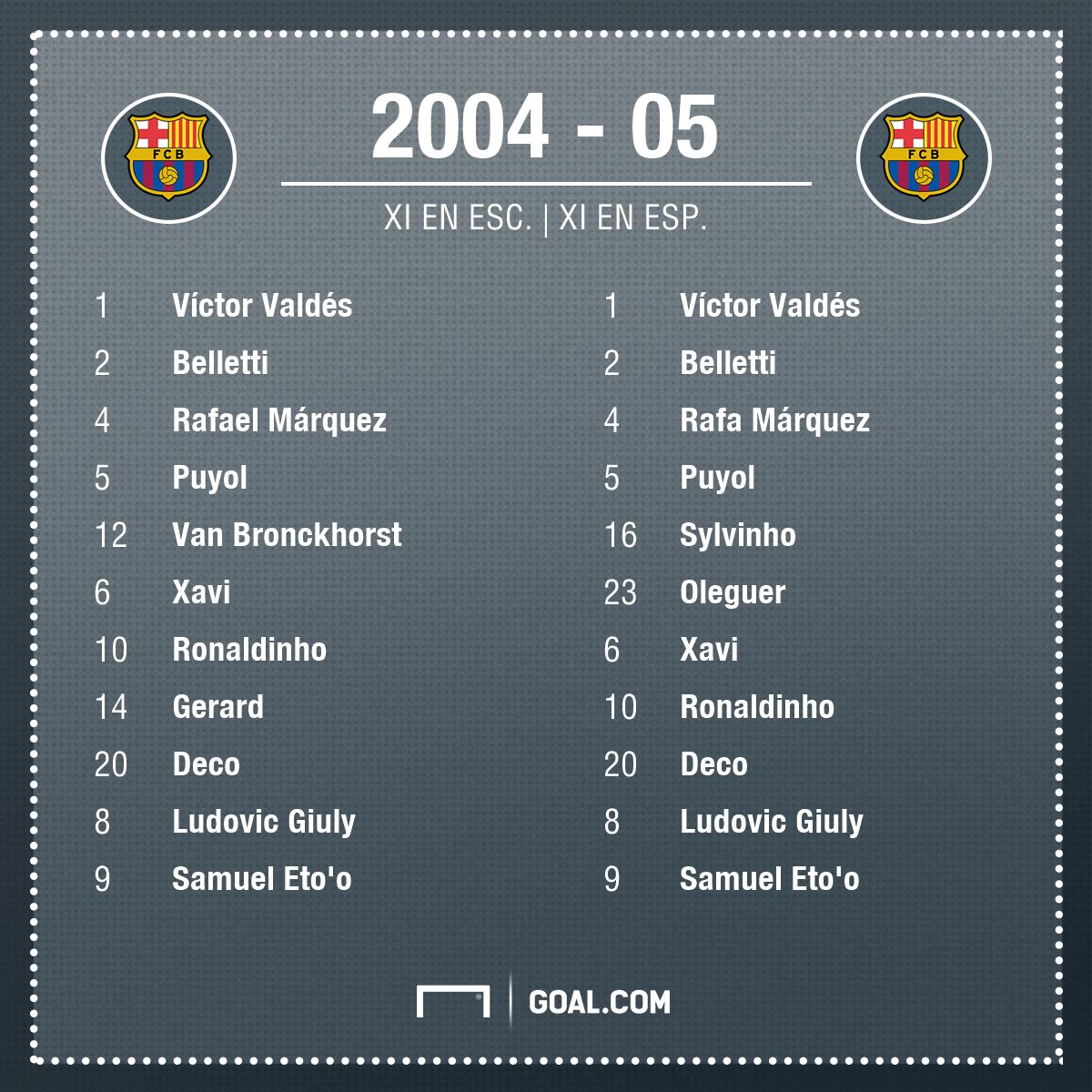 1dpugmksfopib1n3gr019w3pvd