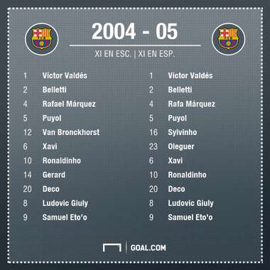 1dpugmksfopib1n3gr019w3pvd