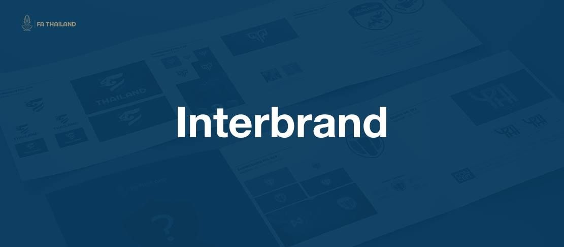 Interbrand