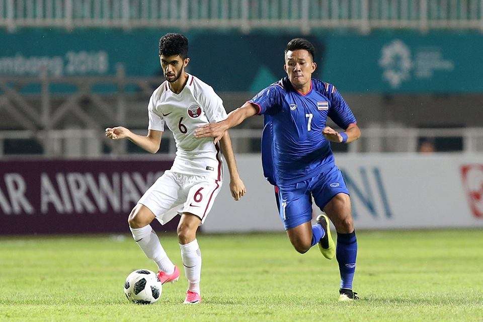 นพพล พลคำ