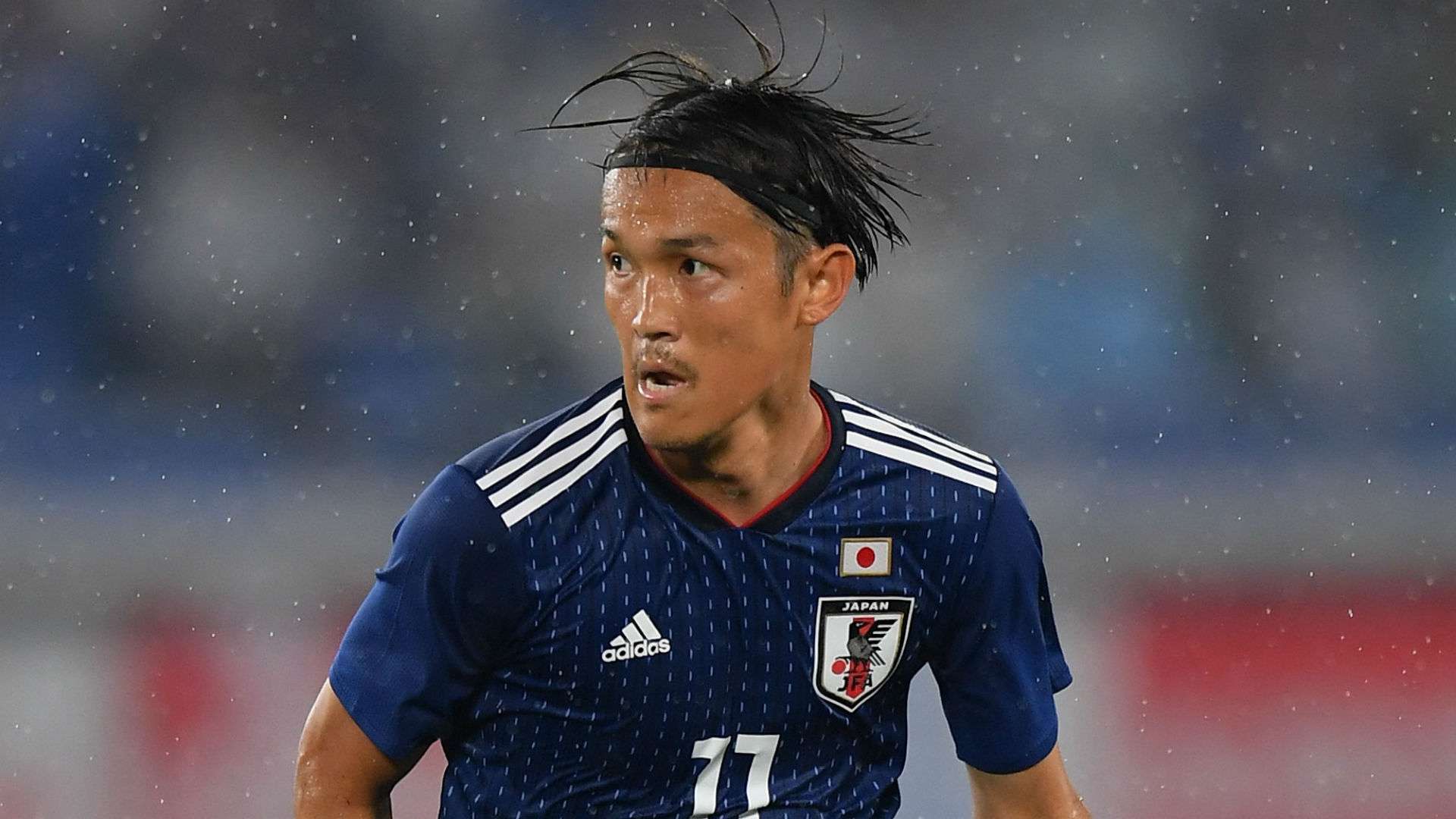 2018-05-30-japan-ghqnq-usami