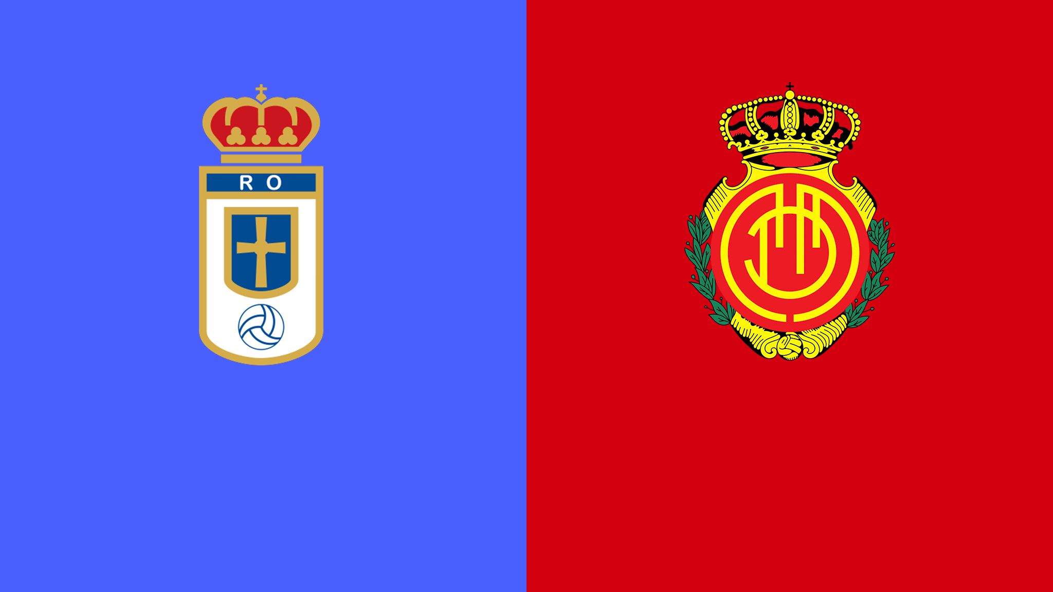 OVIEDO MALLORCA 02012021