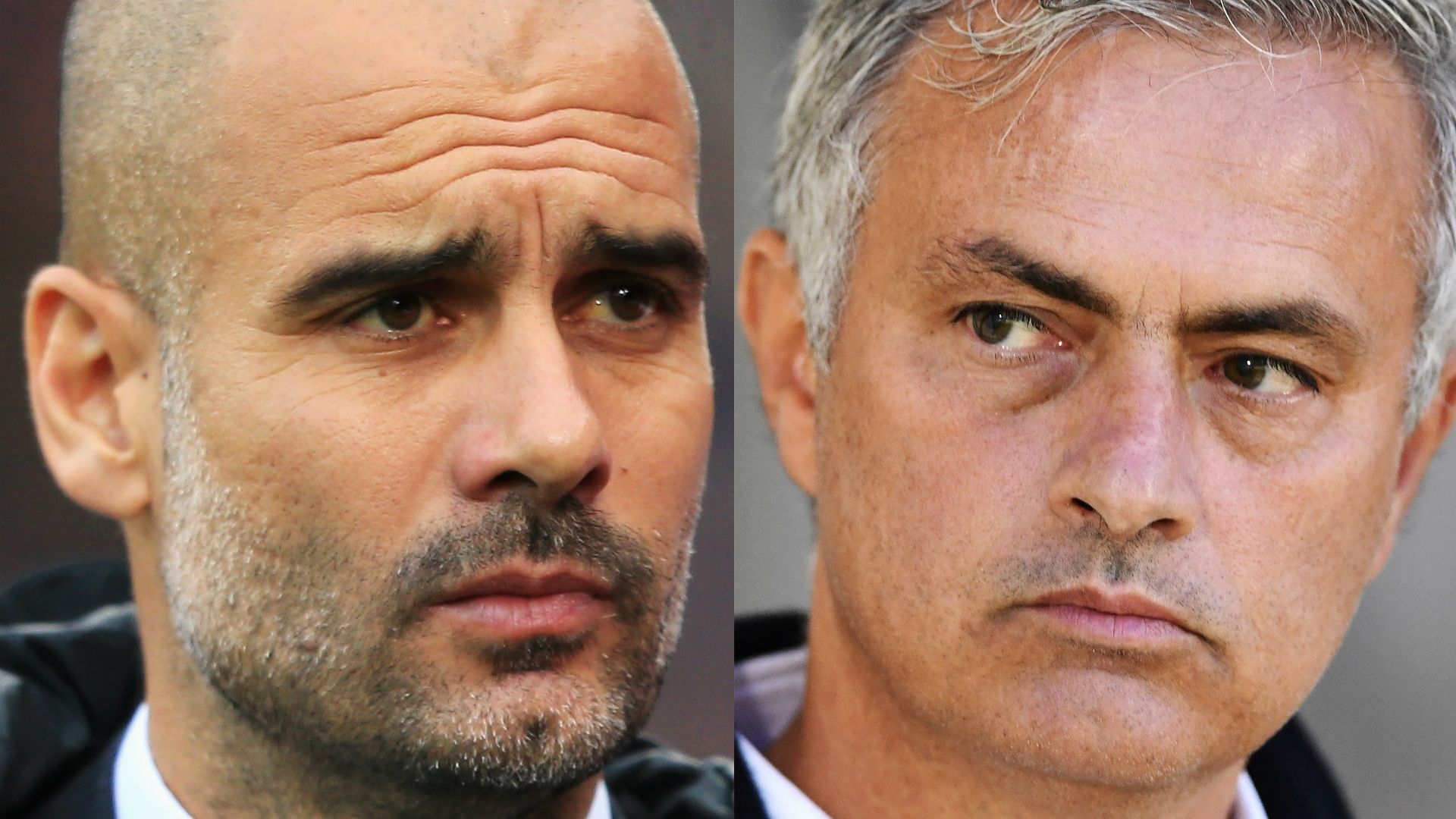 Mourinho-cropped