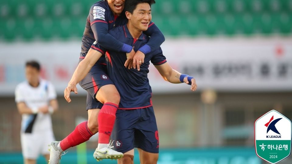 홍원진 충북청주