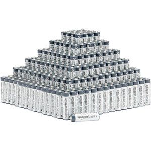 20250825_AmazonKaden_5_3