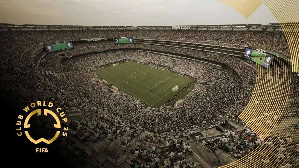 MetLife Stadium