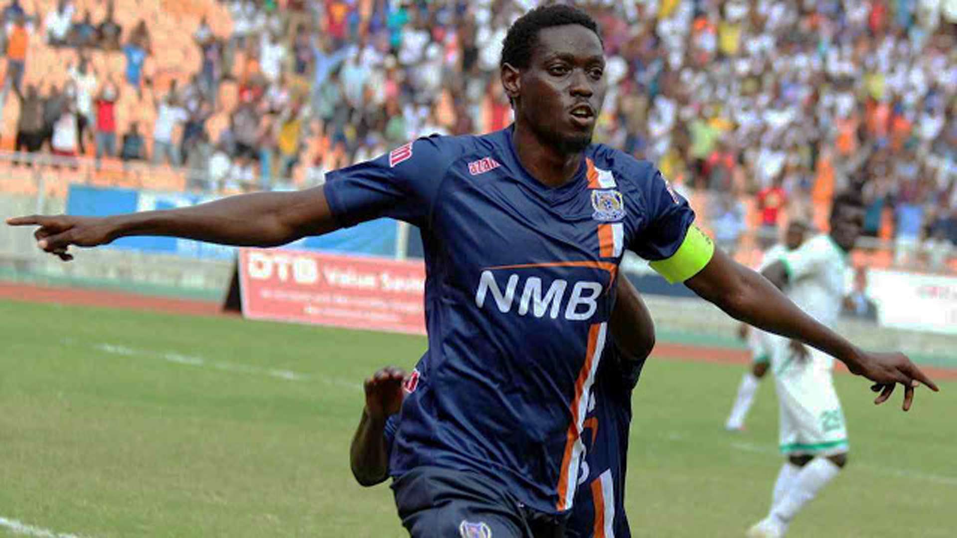 1t5gwbyl01dbf14rvgpm0r2umd