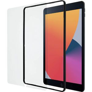 20240710_Amazon_Pre8_1