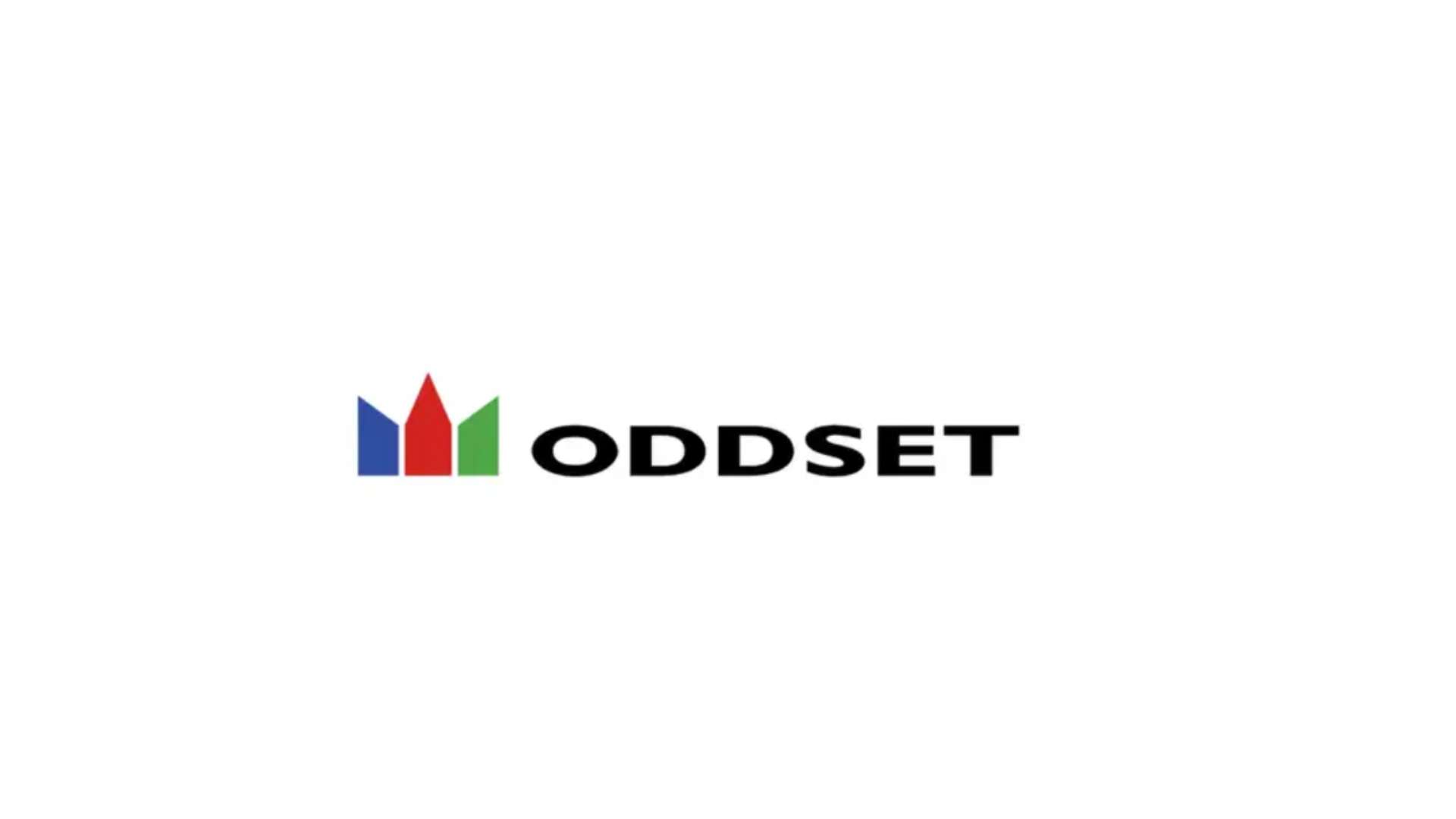 oddset Registrieren