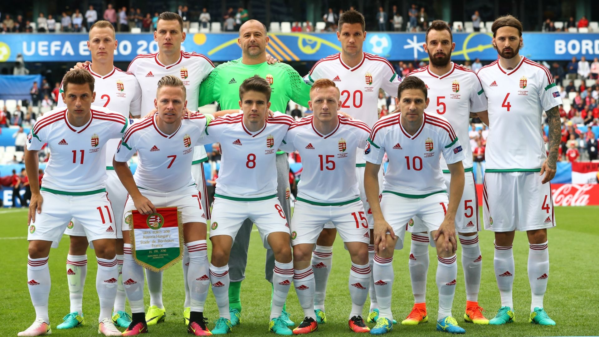 7d9e21f199a2bc107369525bfcbe18133ff38063