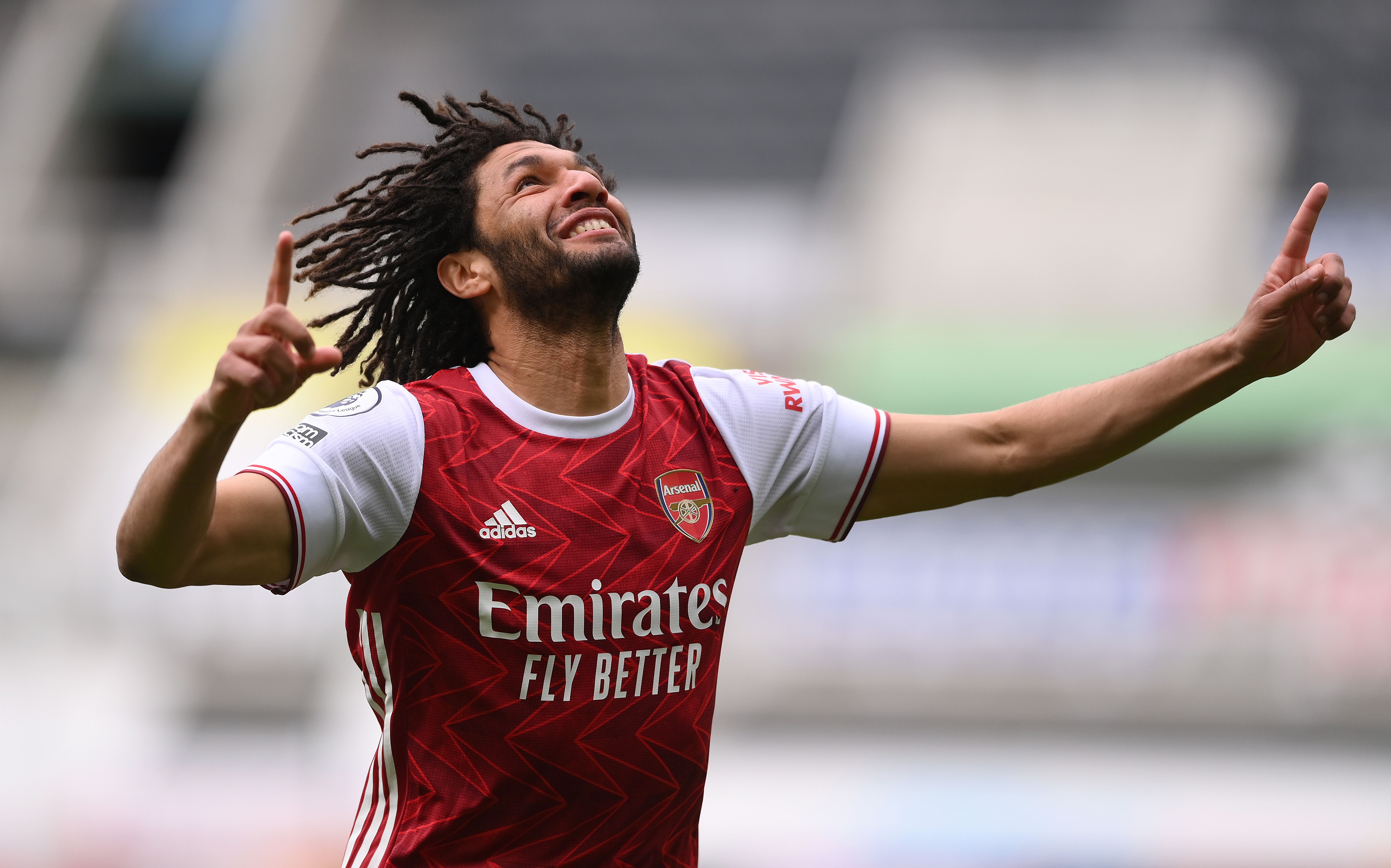 Elneny