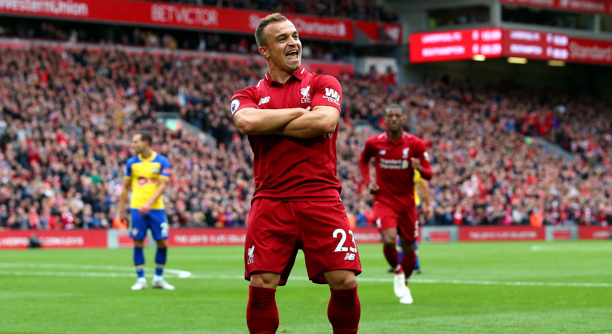 2018-10-24-liverpool-shaqiri