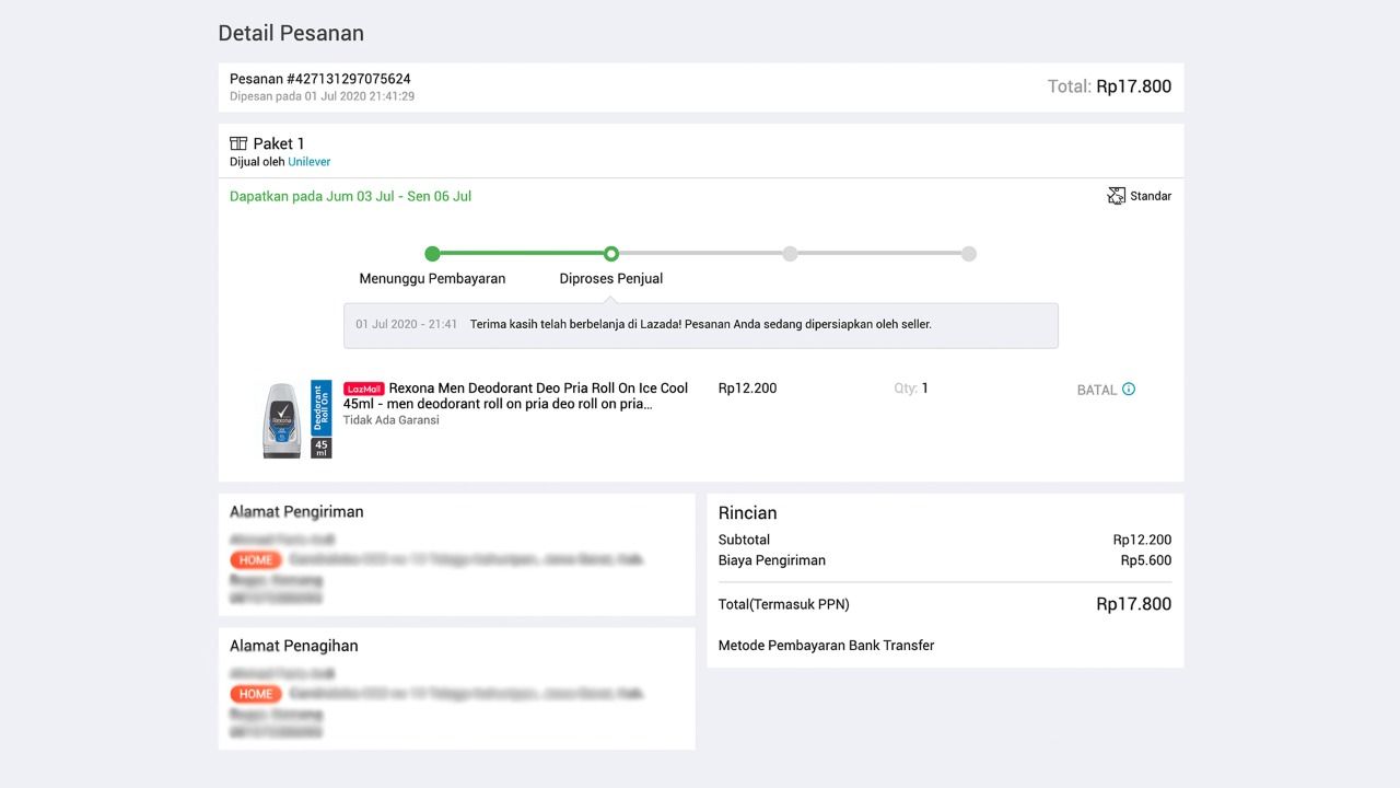 [DO NOT USE] Screenshot